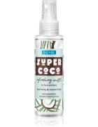 Olival SUPER Coco освежаваща мъгла за тяло и лице 100 мл.