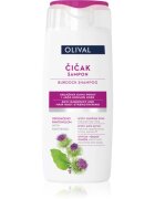 Olival Treatment Burdock шампоан за суха и увредена коса 250 мл.