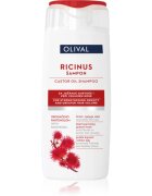 Olival Treatment Castor Oil грижовен шампоан 250 мл.