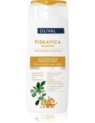 Olival Treatment Fenugreek шампоан против косопад 250 мл.