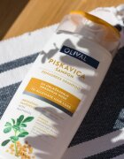 Olival Treatment Fenugreek шампоан против косопад 250 мл.