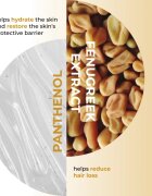 Olival Treatment Fenugreek шампоан против косопад 250 мл.