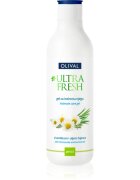 Olival Ultra Fresh свеж гел за интимна хигиена 250 мл.