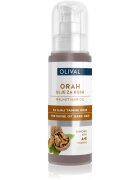Olival Walnut олио за коса за тъмна коса 60 мл.