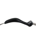 Olivia Garden Accessories продукт за почистване на четки 1 бр.