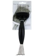 Olivia Garden Accessories продукт за почистване на четки 1 бр.
