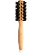 Olivia Garden Bamboo Touch Blow Boar кръгла четка за коса За коса Ø 15 mm 1 бр.