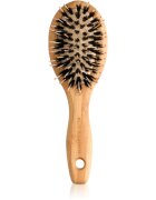 Olivia Garden Bamboo Touch Combo XS Четка за коса 1 бр.