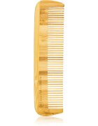 Olivia Garden Bamboo Touch гребен за коса от бамбук 1 бр.