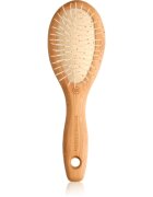 Olivia Garden Bamboo Touch Nylon Четка за коса 1 бр.