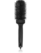 Olivia Garden Black Label SHINE Wavy Bristles кръгла четка за коса За коса диаметър 45 mm 1 бр.