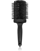 Olivia Garden Black Label SHINE Wavy Bristles кръгла четка за коса За коса диаметър 65 mm 1 бр.