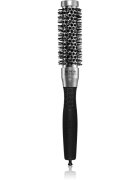 Olivia Garden Blowout Classic Silver термална четка За коса диаметър 25mm 1 бр.