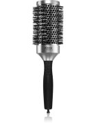 Olivia Garden Blowout Classic Silver термална четка За коса диаметър 55mm 1 бр.