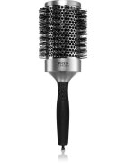 Olivia Garden Blowout Classic Silver термална четка За коса диаметър 65mm 1 бр.