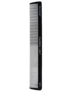 Olivia Garden Carbon + Ion Cutting гребен за коса 1 бр.