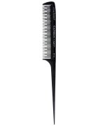Olivia Garden Carbon + Ion Technical гребен за коса 1 бр.