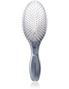 Olivia Garden Care & Style гребен за коса 1 бр.