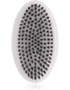 Olivia Garden Club The Reset Detangling&Shine Cushion сменяема част с четка Lilac 1 бр.