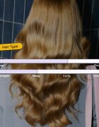 Olivia Garden Club The Reset Detangling&Shine Hairbrush плоска четка с калъфка Pink 1 бр.