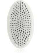 Olivia Garden Club The Reset Wet & Curly Detangling Cushion сменяема част с четка 1 бр.