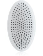Olivia Garden Club The Reset Wet & Curly Detangling Cushion сменяема част с четка Blue 1 бр.