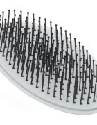 Olivia Garden Club The Reset Wet & Curly Detangling Cushion сменяема част с четка Blue 1 бр.