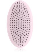 Olivia Garden Club The Reset Wet & Curly Detangling Cushion сменяема част с четка Pink 1 бр.