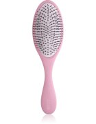 Olivia Garden Club The Reset Wet&Curly Detangling Hairbrush плоска четка с калъфка 1 бр.