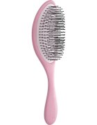Olivia Garden Club The Reset Wet&Curly Detangling Hairbrush плоска четка с калъфка 1 бр.