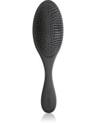 Olivia Garden Club The Reset Wet&Curly Detangling Hairbrush плоска четка с калъфка 1 бр.