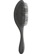 Olivia Garden Club The Reset Wet&Curly Detangling Hairbrush плоска четка с калъфка 1 бр.