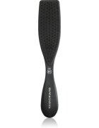 Olivia Garden Essential Style Blend Color & Care Black Четка за коса за нанасяне на козметика за коса 1 бр.