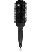 Olivia Garden Expert Blowout Speed Black Label кръгла четка за коса за по-бързо оформяне на прическата със сешоар ø 55 mm 1 бр.