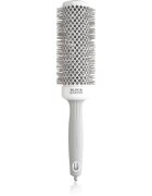 Olivia Garden Expert Blowout Speed кръгла четка за коса 45mm 1 бр.