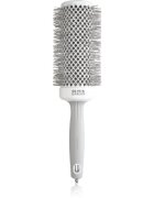 Olivia Garden Expert Blowout Speed кръгла четка за коса 55mm 1 бр.