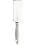 Olivia Garden Expert Care Четка за коса за по-лесно разресване на косата 1 бр.