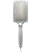 Olivia Garden Expert Care четка за по-лесно разресване на косата 1 бр.