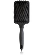 Olivia Garden Expert Care Rectangular L Четка за коса 1 бр.