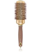 Olivia Garden Expert Shine Wavy кръгла четка за коса 45 mm 1 бр.