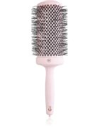 Olivia Garden Expert Speed XL кръгла четка за коса 65mm 1 бр.