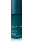 Omorovicza Blue Diamond Concentrate регенериращ серум против бръчки 30 мл.