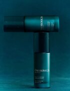 Omorovicza Blue Diamond Concentrate регенериращ серум против бръчки 30 мл.