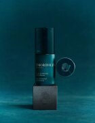 Omorovicza Blue Diamond Eye Cream енергизиращ крем за околоочната област 15 мл.