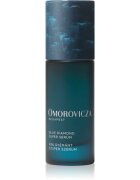 Omorovicza Blue Diamond Super Serum подхранващ серум с подмладяващ ефект 30 мл.