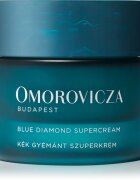 Omorovicza Blue Diamond Supercream стягащ хидратиращ крем 50 мл.