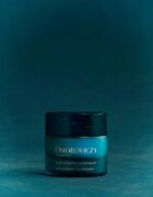Omorovicza Blue Diamond Supercream стягащ хидратиращ крем 50 мл.