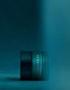 Omorovicza Blue Diamond Supercream стягащ хидратиращ крем 50 мл.