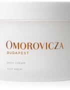Omorovicza Body Cream крем за тяло 200 мл.