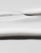 Omorovicza Body Cream крем за тяло 200 мл.